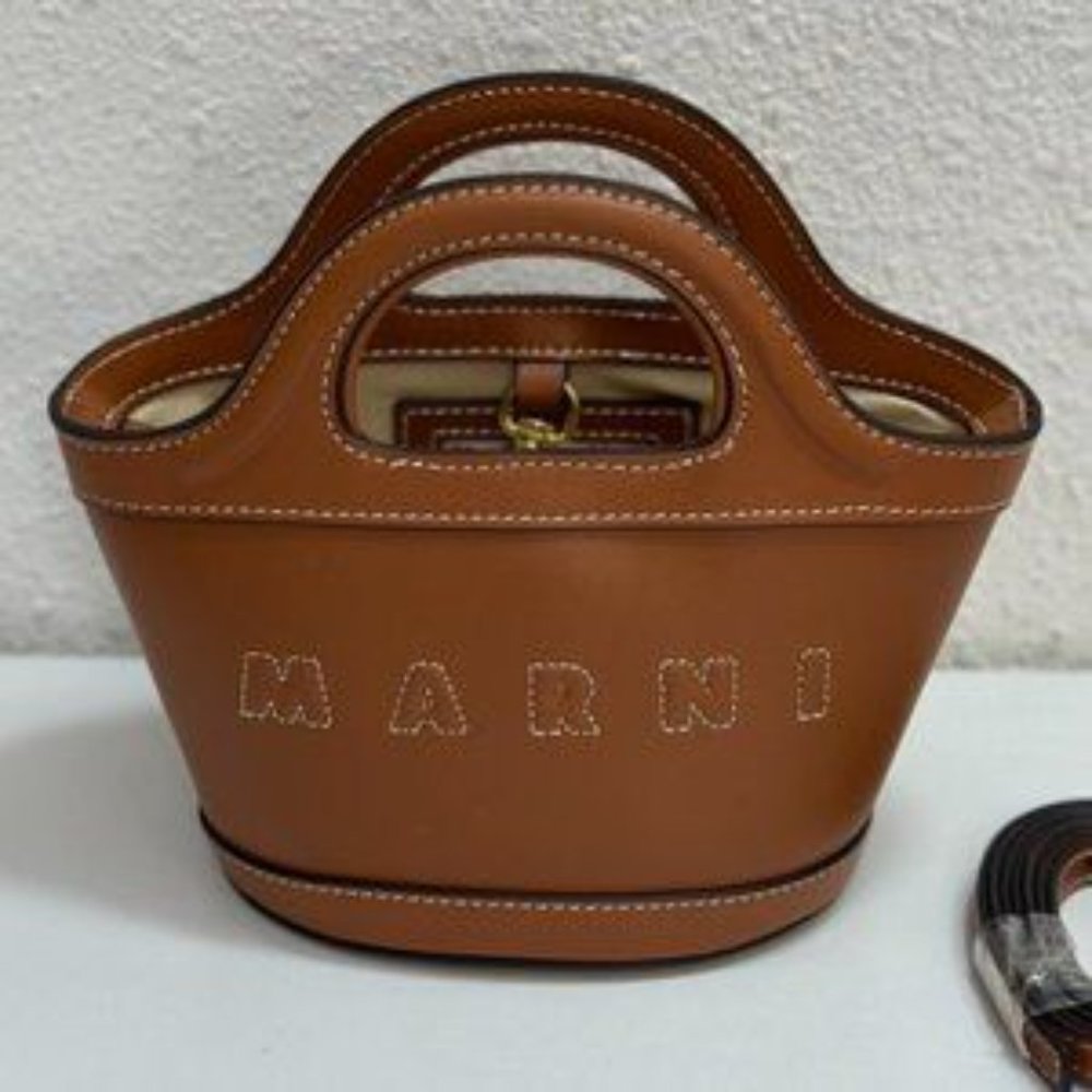 marni Basket